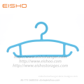 /msite/products/detail/productid/56734074/id/664439.html